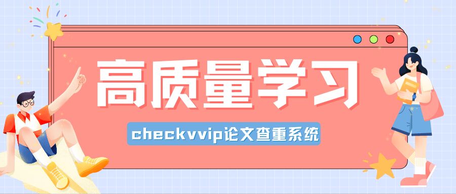 QQ图片20231106092249.jpg