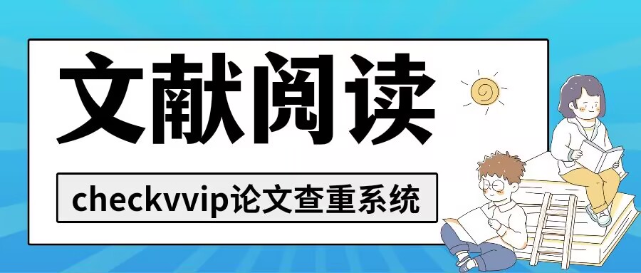 QQ图片20231115080028.jpg