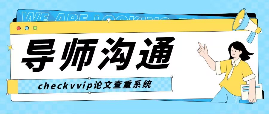 QQ图片20231203084822.jpg