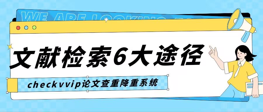 QQ图片20231222162120.jpg