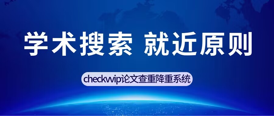 QQ图片20231227111347.jpg