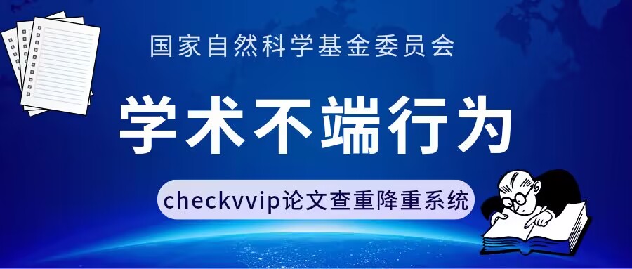 QQ图片20240108171224.jpg