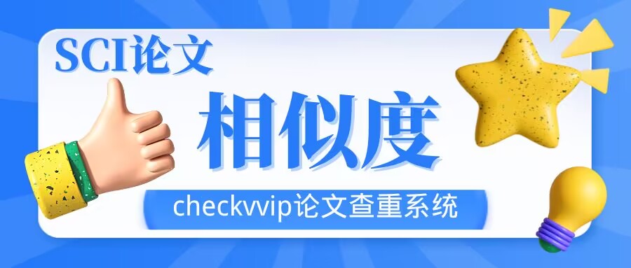 QQ图片20240119075432.jpg
