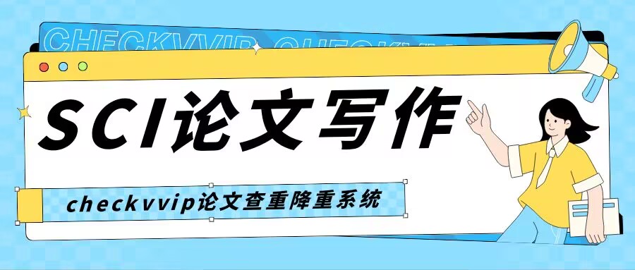 QQ图片20240120091207.jpg