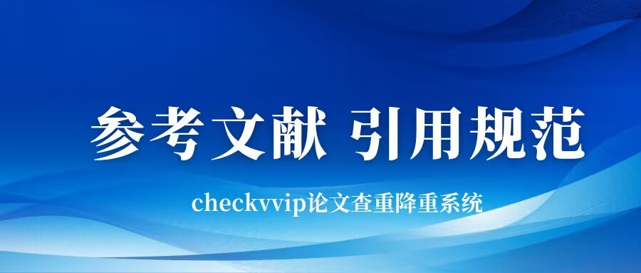 QQ图片20240122182351.jpg