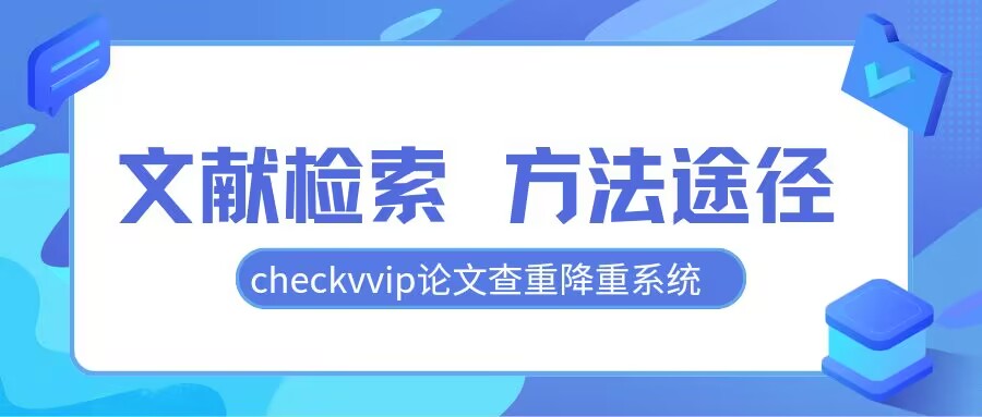 QQ图片20240215191311.jpg