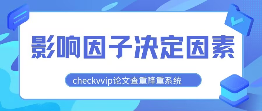 QQ图片20240219191501.jpg
