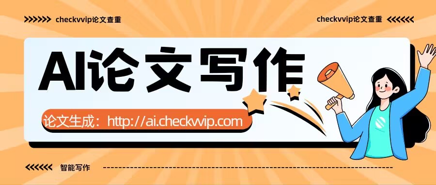 QQ图片20240220170504.jpg