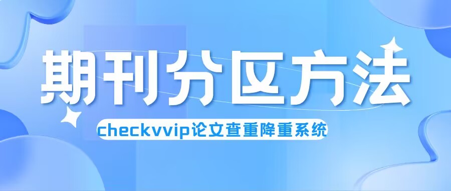 QQ图片20240221084118.jpg