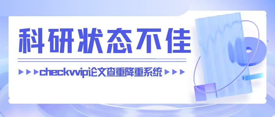 QQ图片20240223080633.jpg