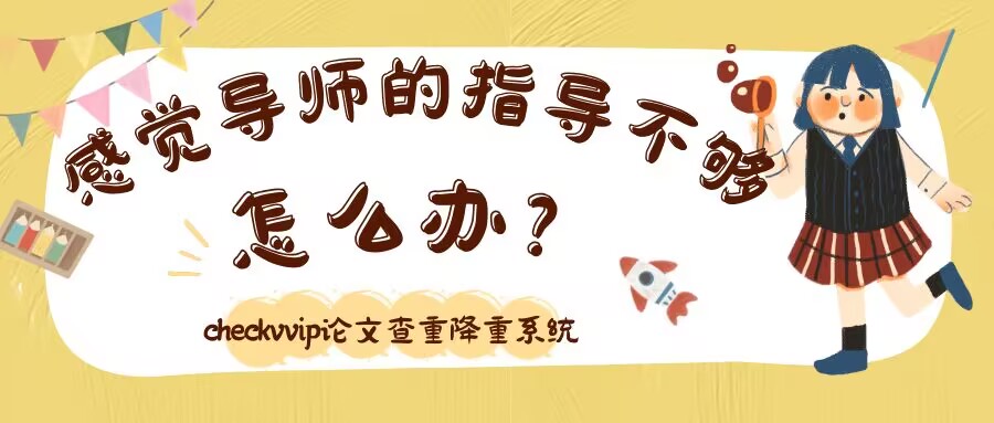 QQ图片20240223194007.jpg