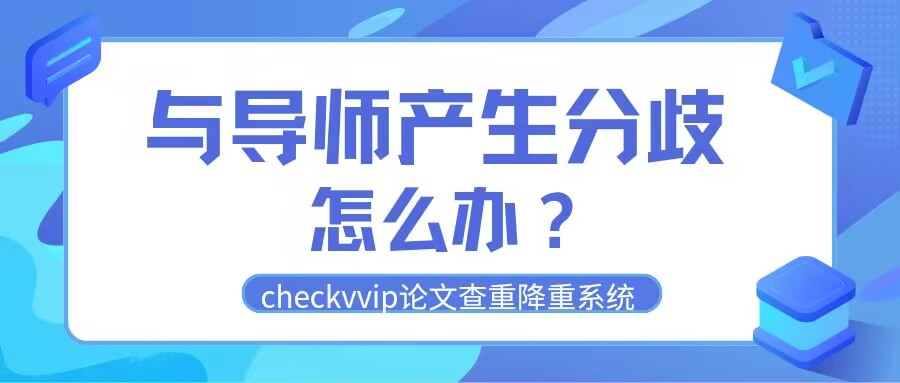 QQ图片20240224210159.jpg