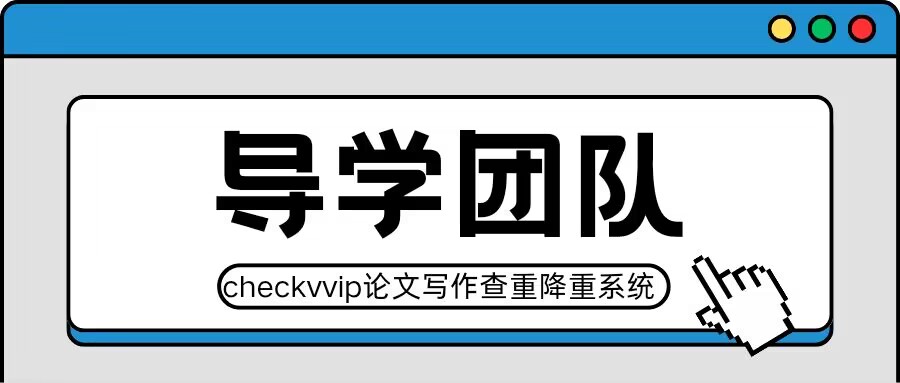 QQ图片20240225110320.jpg