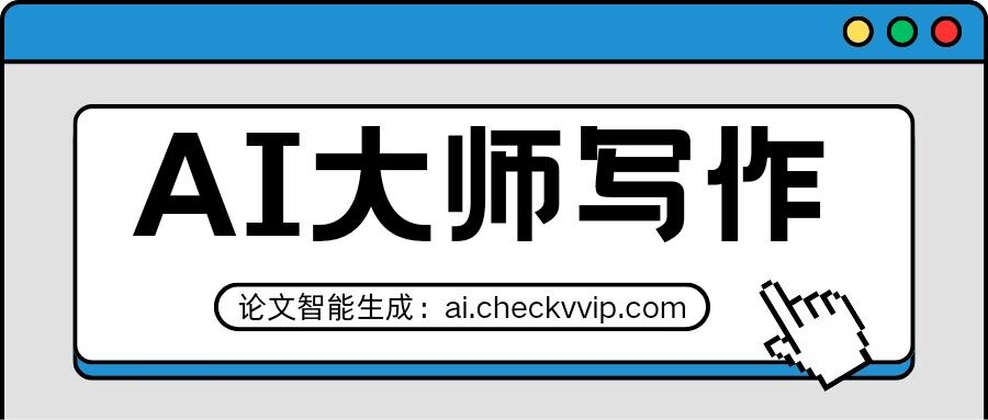 QQ图片20240227094913.jpg