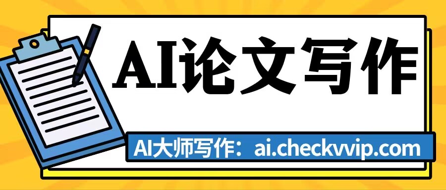 QQ图片20240229090832.jpg