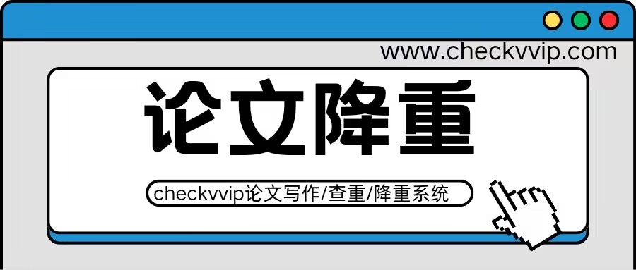 QQ图片20240229190406.jpg