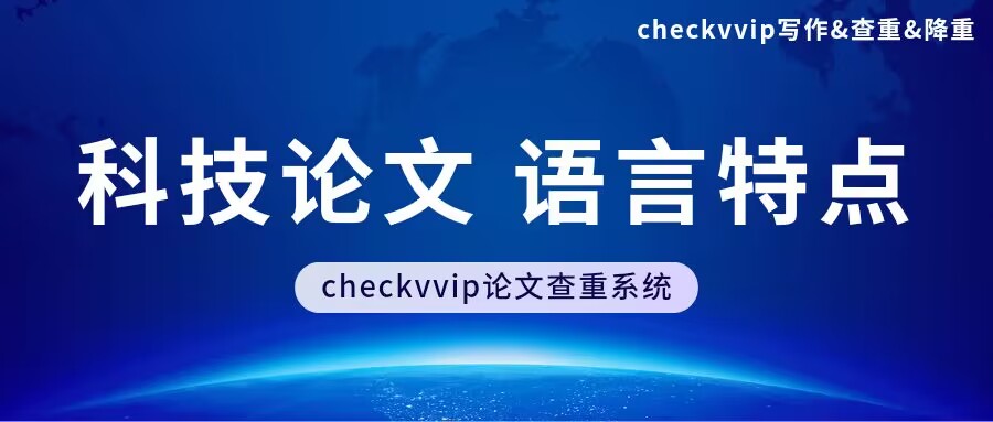 QQ图片20240301181847.jpg