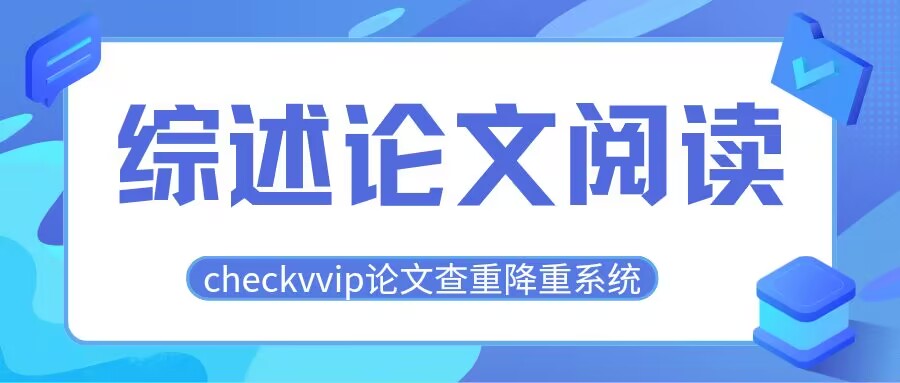 QQ图片20240302090526.jpg