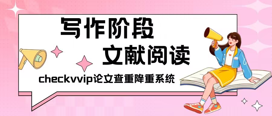 QQ图片20240303101531.jpg