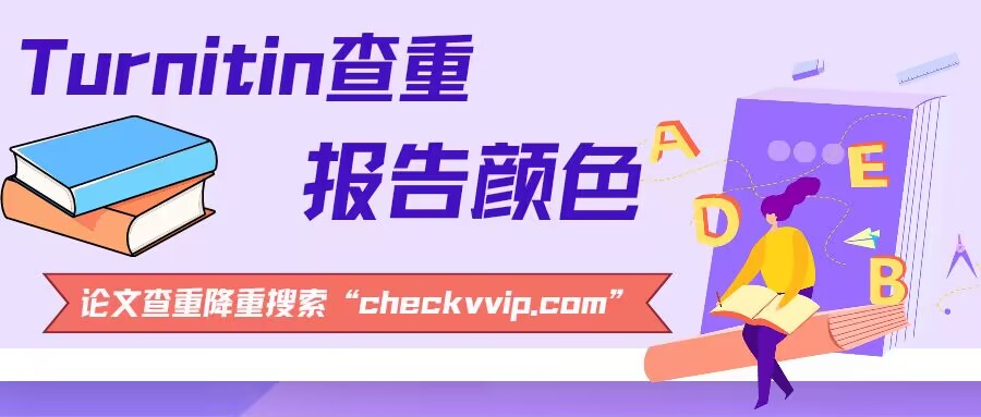 QQ图片20240305172136.jpg