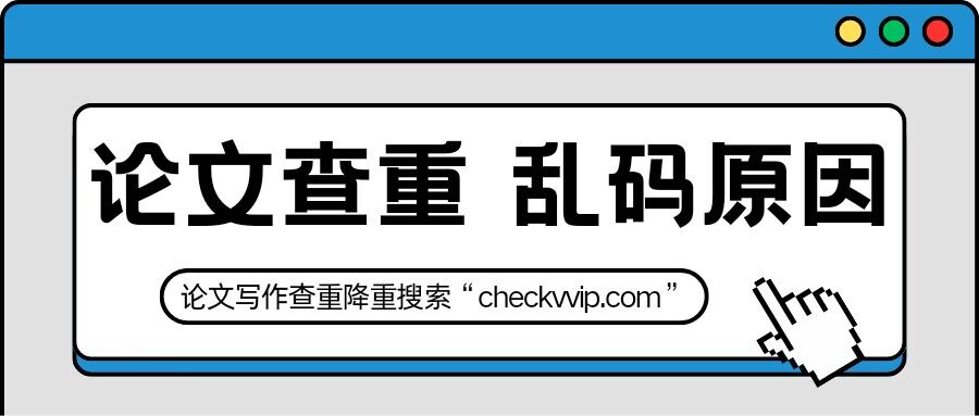 QQ图片20240306075254.jpg