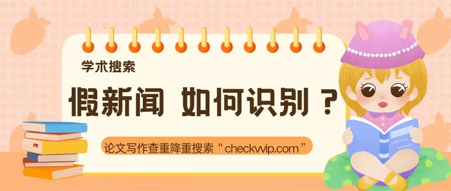 QQ图片20240308194406.jpg