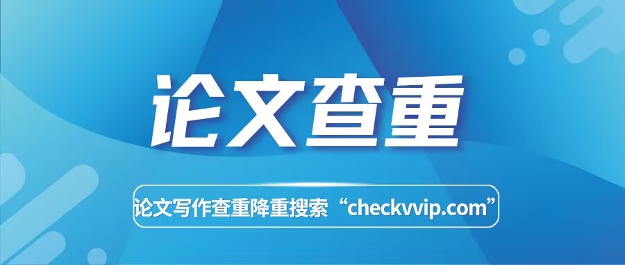 QQ图片20240309080637.jpg
