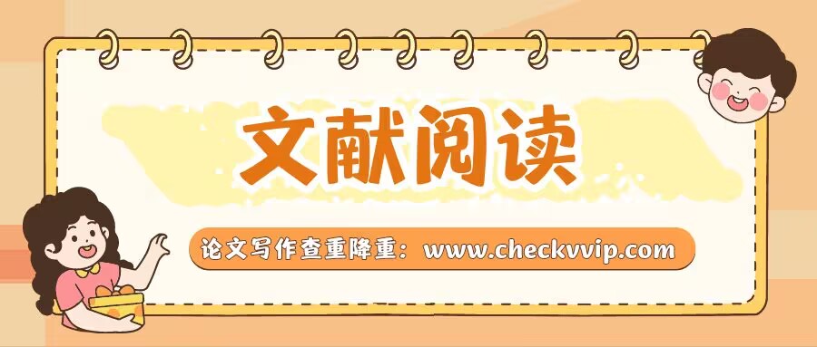 QQ图片20240310090348.jpg