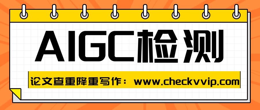 QQ图片20240312080519.jpg