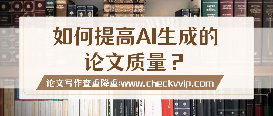 QQ图片20240313163958.jpg