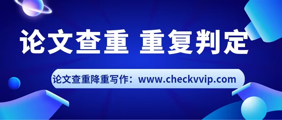 QQ图片20240314081714.jpg