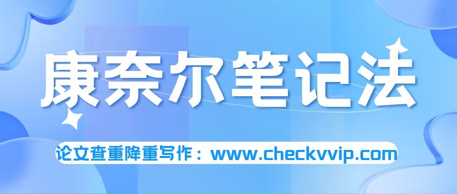 QQ图片20240316090740.jpg