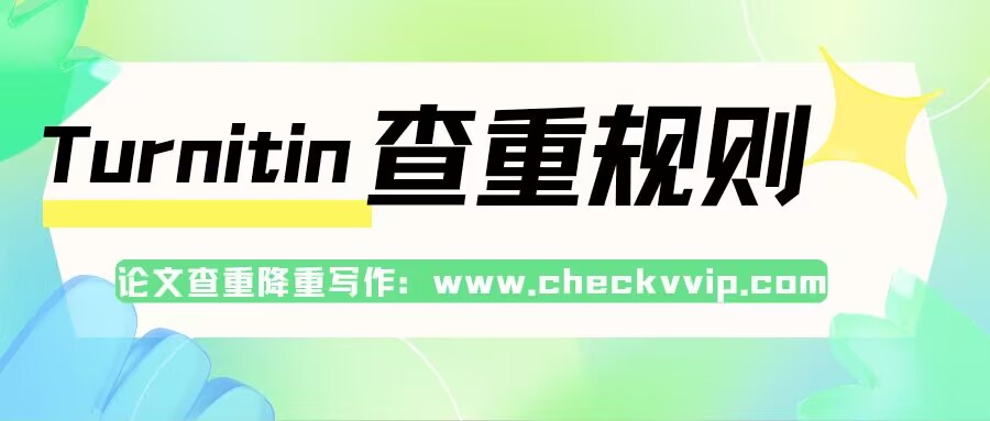 QQ图片20240317095101.jpg