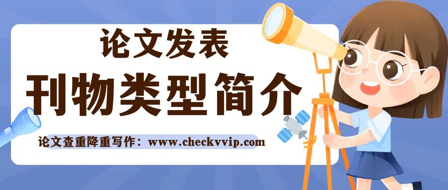 QQ图片20240318092047.jpg
