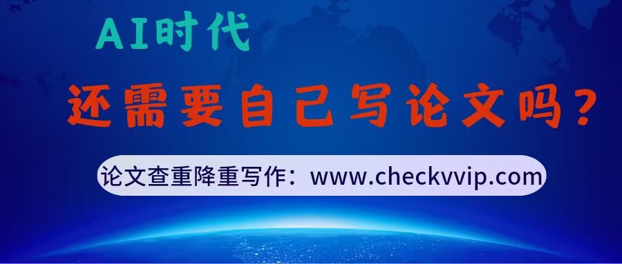 QQ图片20240318092014.jpg