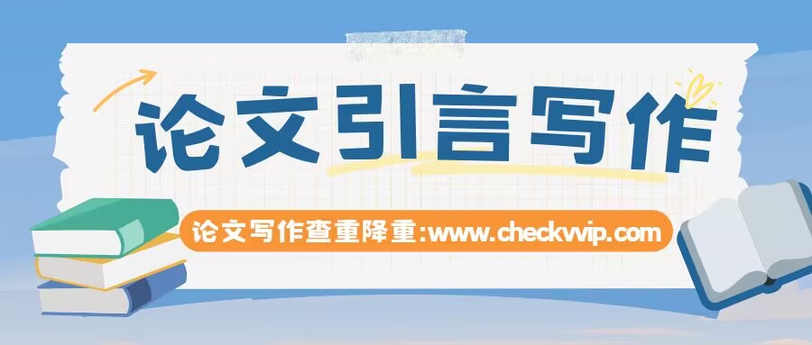 QQ图片20240319074227.jpg