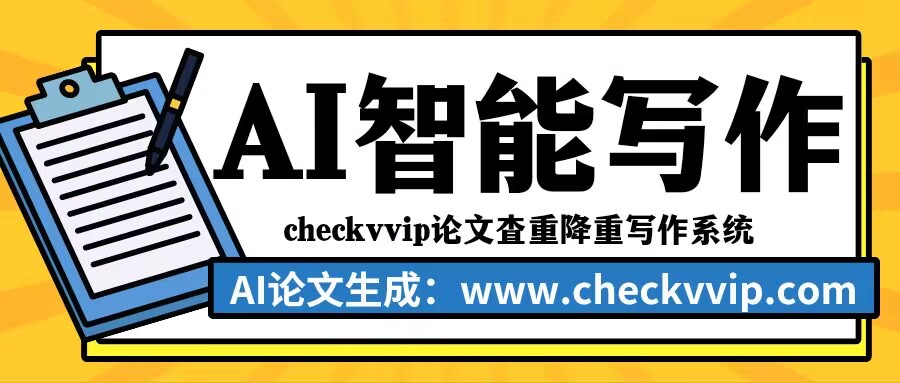 QQ图片20240319120022.jpg