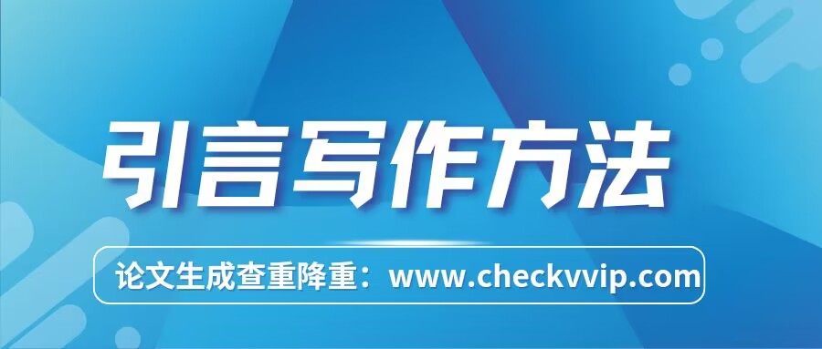 QQ图片20240320080355.jpg