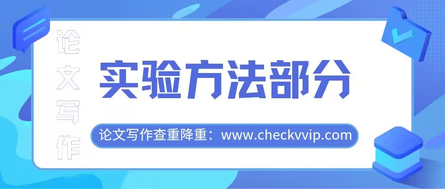 QQ图片20240321074711.jpg