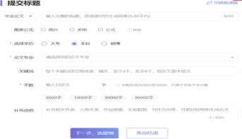QQ图片20240322080232.jpg