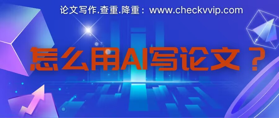 QQ图片20240322080041.jpg