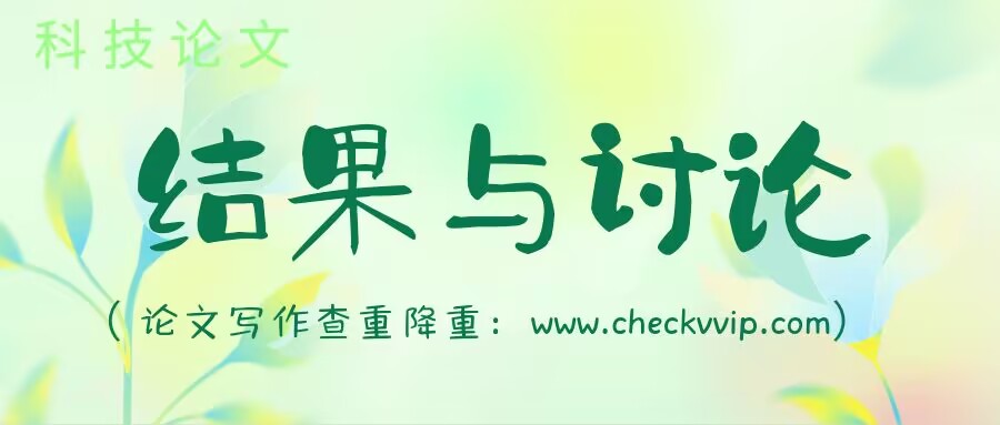 QQ图片20240324105001.jpg