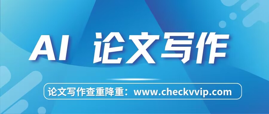 QQ图片20240324105015.jpg