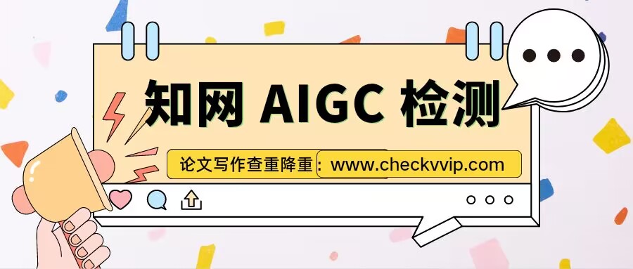 QQ图片20240324201959.jpg