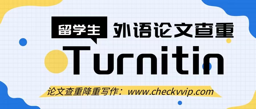 QQ图片20240325204133.jpg
