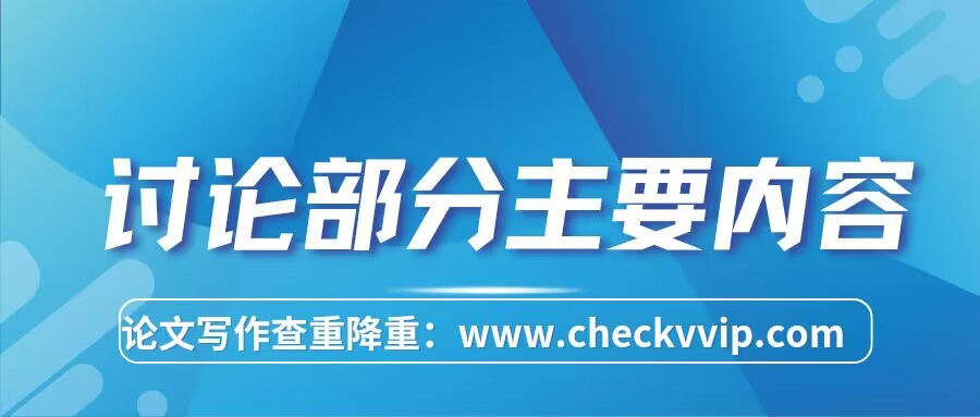 QQ图片20240326090907.jpg