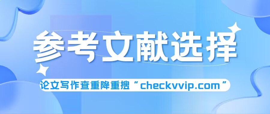 QQ图片20240327073349.jpg