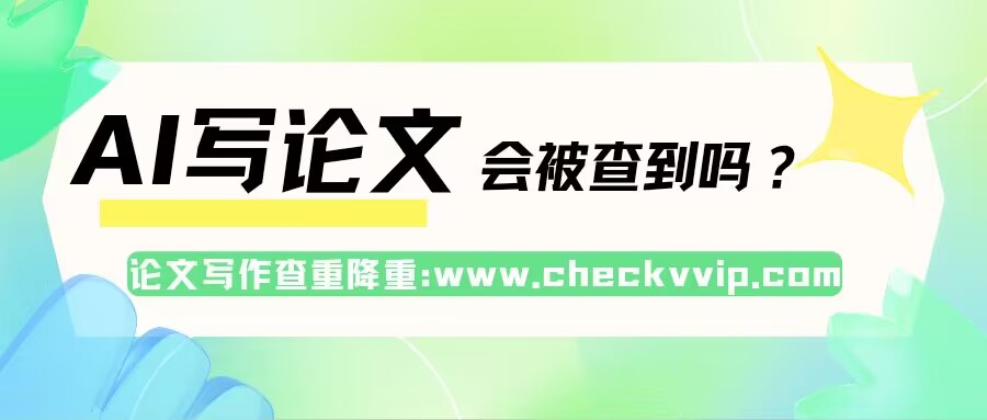 QQ图片20240327133545.jpg