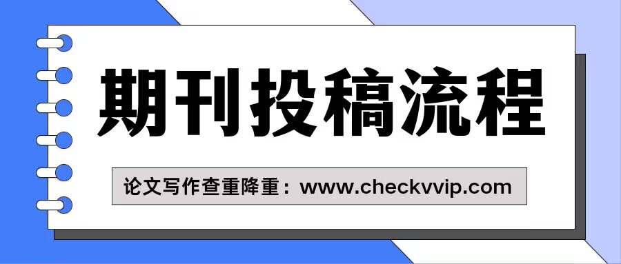 QQ图片20240327200636.jpg