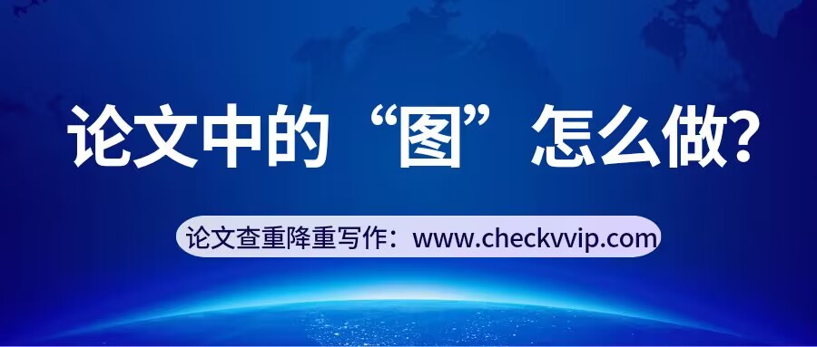 QQ图片20240328090527.jpg